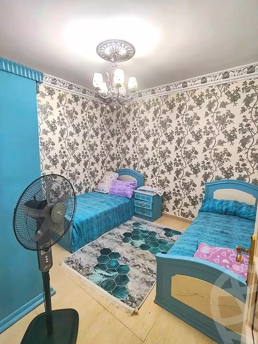 https://aqarmap.com.eg/ar/listing/7262294-for-sale-alexandria-miami
