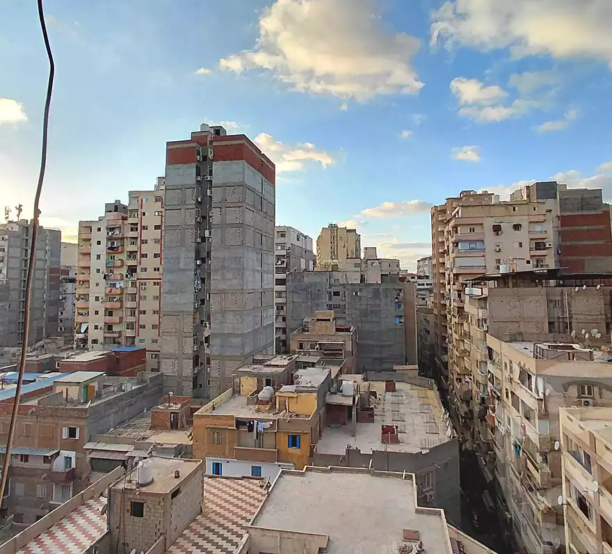 https://aqarmap.com.eg/en/listing/7262303-for-sale-alexandria-ganaklis-el-arwam-church-st