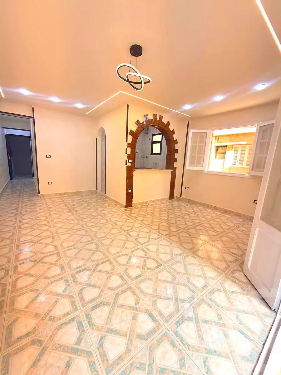 https://aqarmap.com.eg/ar/listing/7262304-for-sale-alexandria-al-agamy-shataa-el-nakheel-street-10