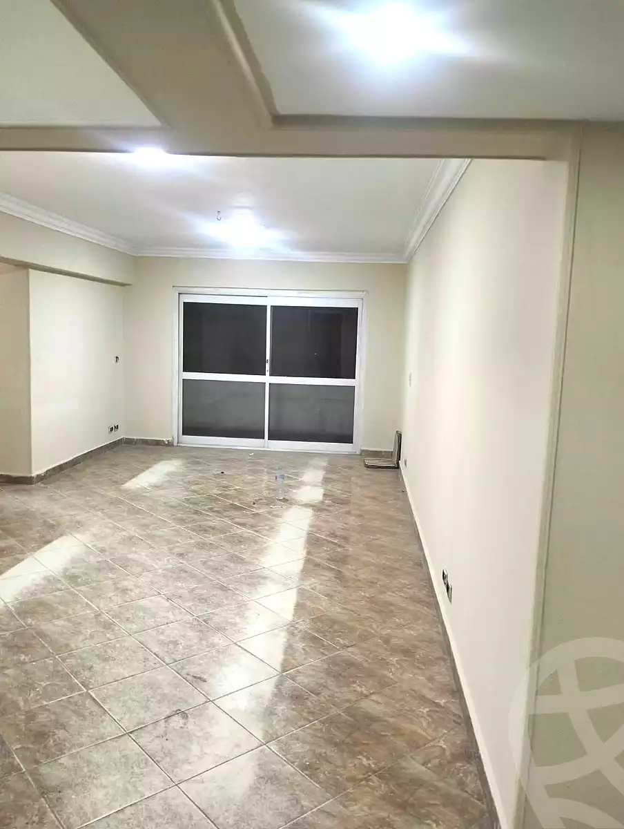 https://aqarmap.com.eg/en/listing/7262305-for-rent-cairo-helwan-helwan-el-sharkeya