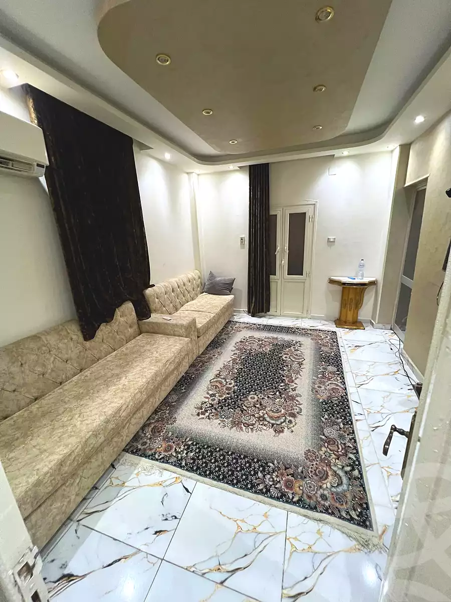 https://aqarmap.com.eg/ar/listing/7262314-for-sale-cairo-helwan-el-tayaran-city