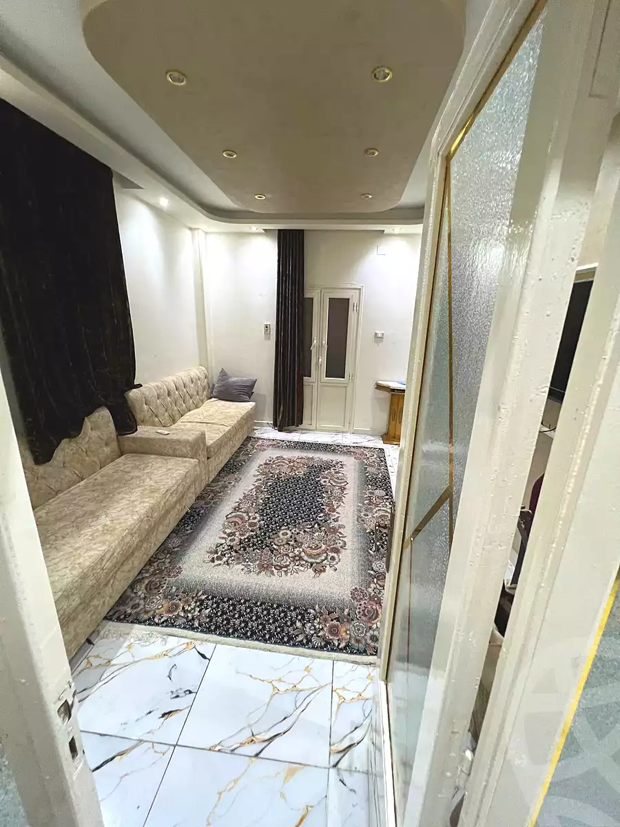 https://aqarmap.com.eg/ar/listing/7262314-for-sale-cairo-helwan-el-tayaran-city