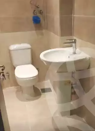 https://aqarmap.com.eg/ar/listing/7262320-for-sale-cairo-faisal-el-maryotyah