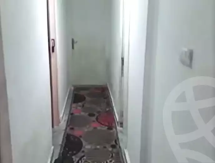 https://aqarmap.com.eg/ar/listing/7262325-for-sale-cairo-ain-shams-shr-hmd-jbr