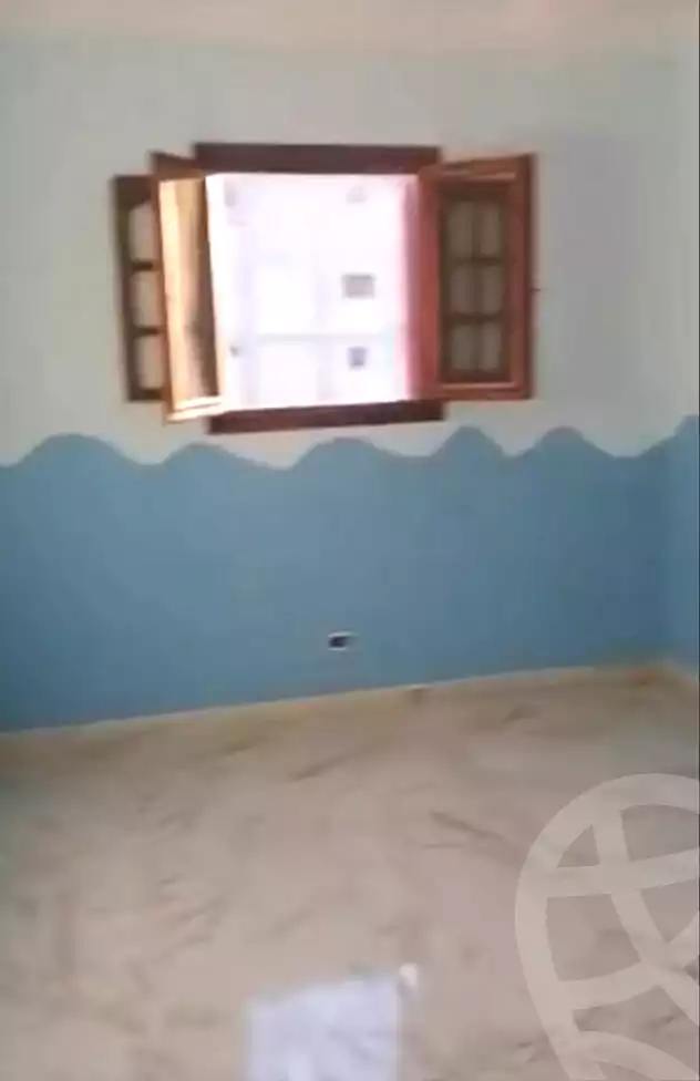 https://aqarmap.com.eg/ar/listing/7262323-for-sale-alexandria-el-mandara-nabawy-al-mohandes-st
