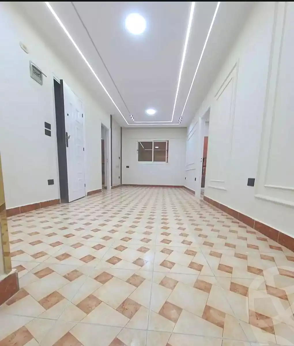 https://aqarmap.com.eg/en/listing/7262318-for-sale-alexandria-el-asafra-shr-jml-bd-lnsr