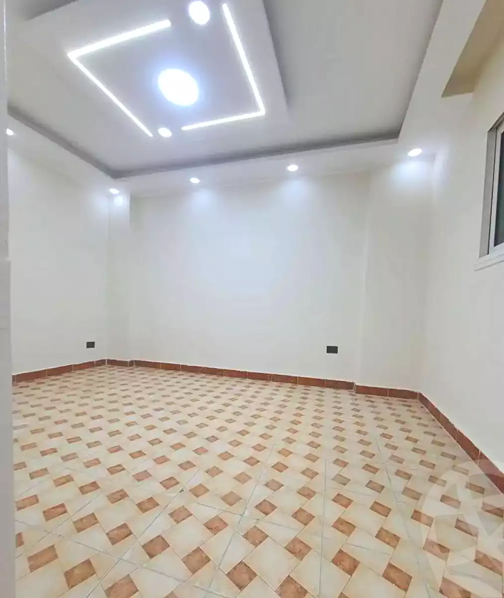 https://aqarmap.com.eg/en/listing/7262318-for-sale-alexandria-el-asafra-shr-jml-bd-lnsr