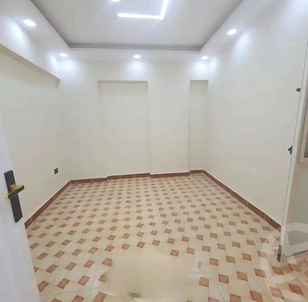 https://aqarmap.com.eg/en/listing/7262318-for-sale-alexandria-el-asafra-shr-jml-bd-lnsr