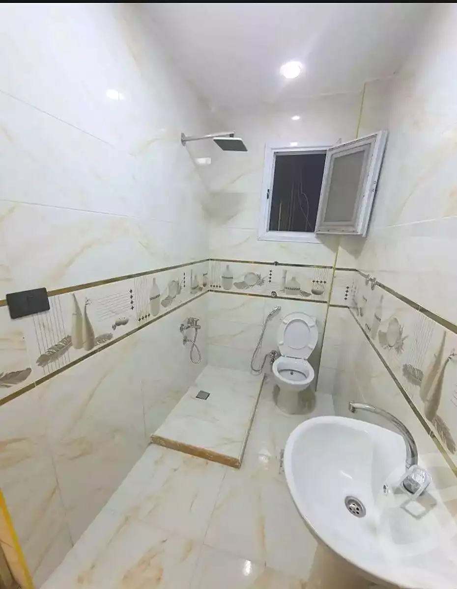 https://aqarmap.com.eg/en/listing/7262318-for-sale-alexandria-el-asafra-shr-jml-bd-lnsr
