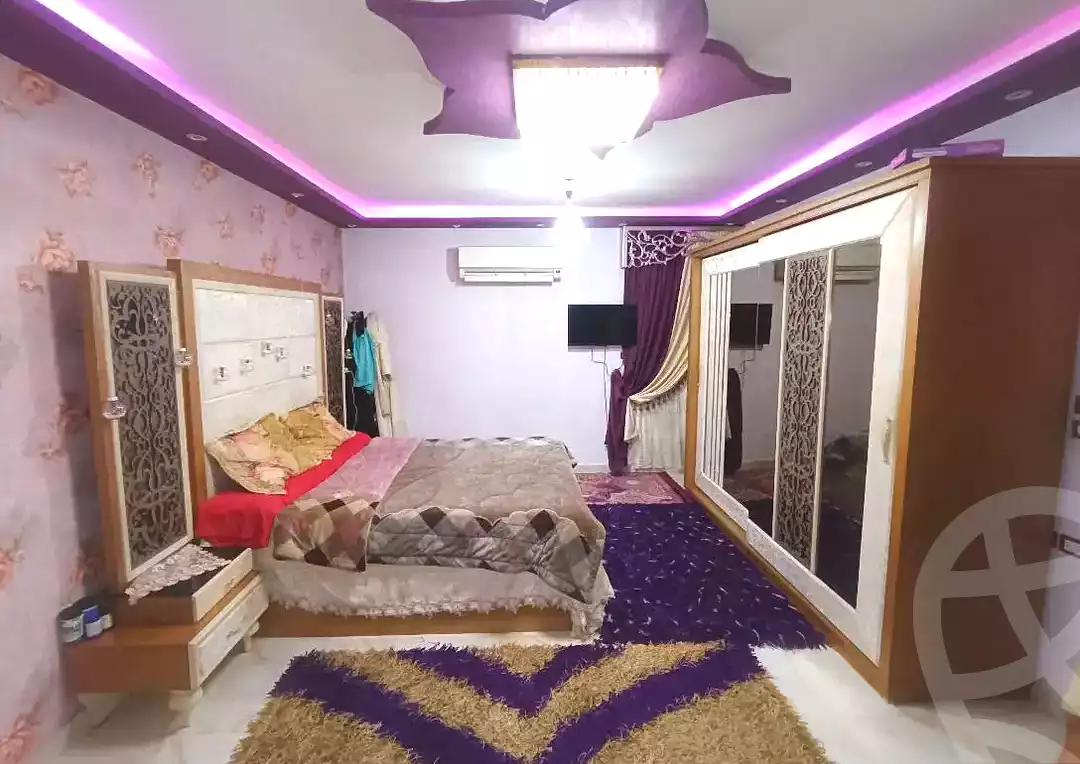 https://aqarmap.com.eg/ar/listing/7262328-for-sale-cairo-helwan-kwrnysh-hlwn
