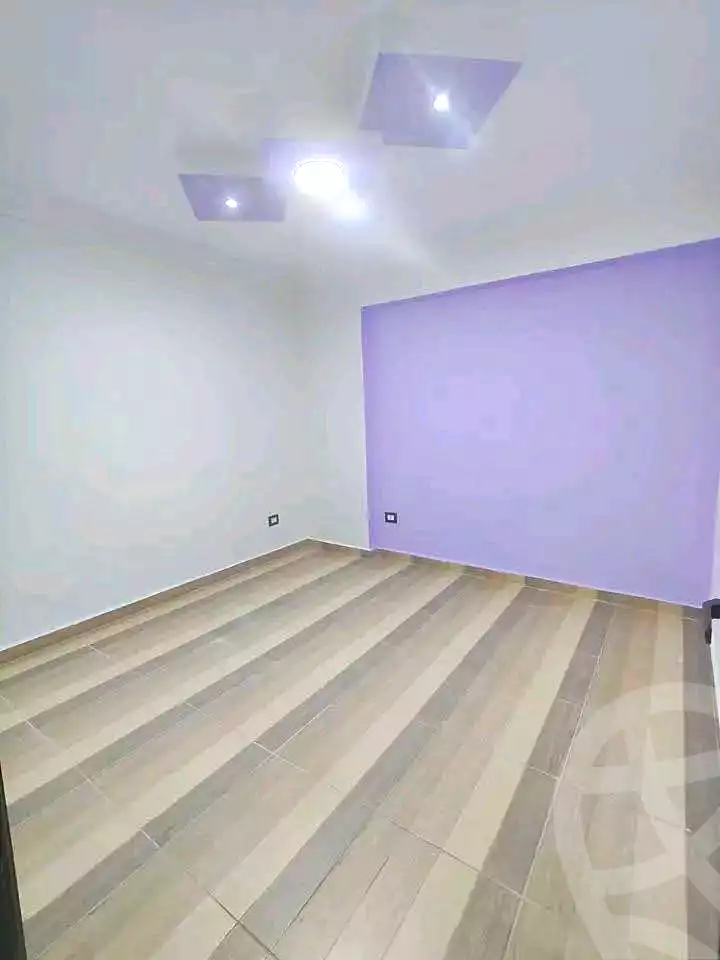 https://aqarmap.com.eg/en/listing/7262337-for-sale-alexandria-miami-amin-khirat-al-ghandour-st