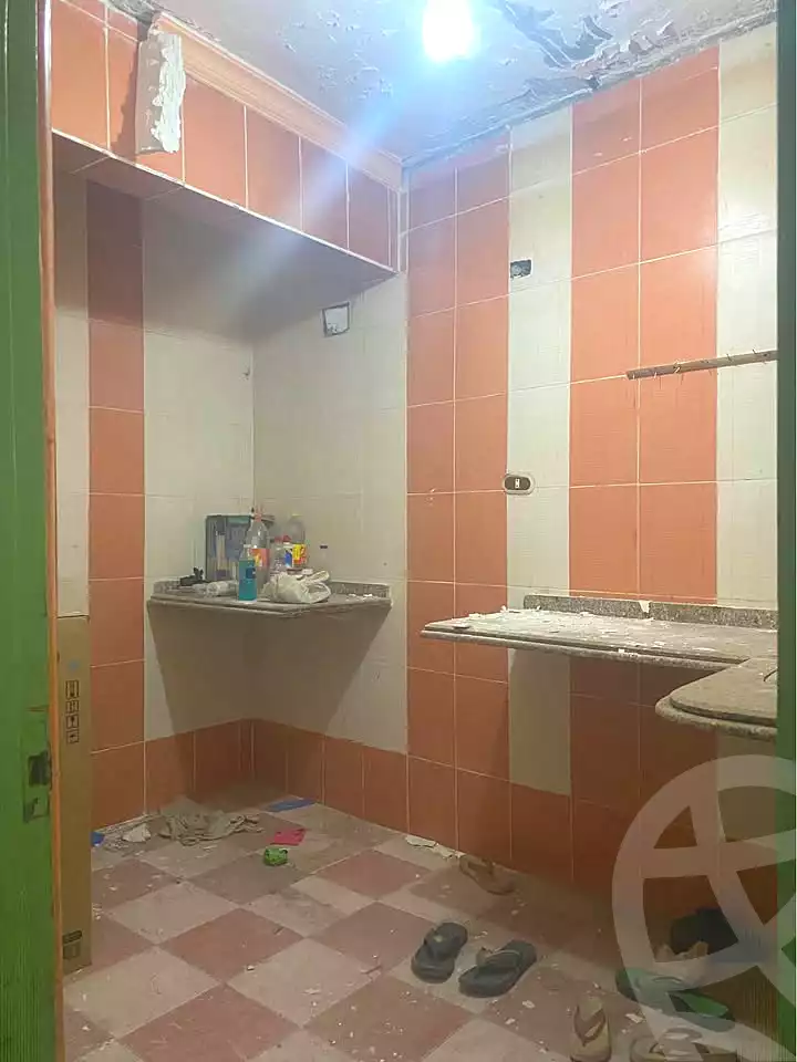 https://aqarmap.com.eg/en/listing/7262299-for-sale-alexandria-al-agamy-el-hanouvel-rich-home-st