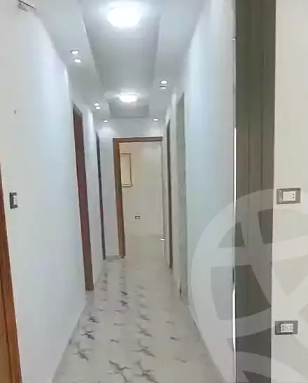https://aqarmap.com.eg/en/listing/7262344-for-sale-cairo-ain-shams-jsr-lswys