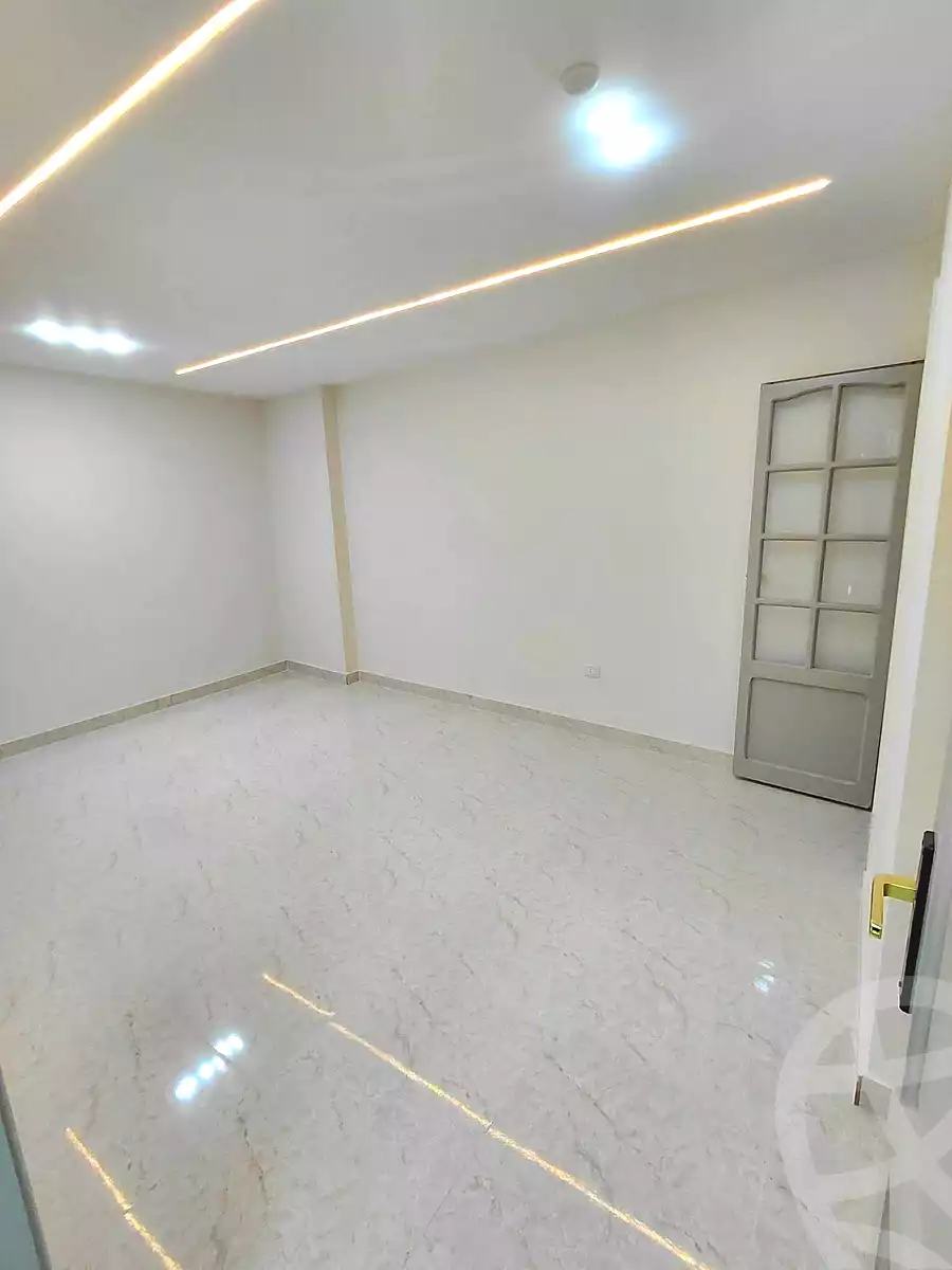 https://aqarmap.com.eg/ar/listing/7262342-for-sale-alexandria-el-asafra-shr-jml-bd-lnsr