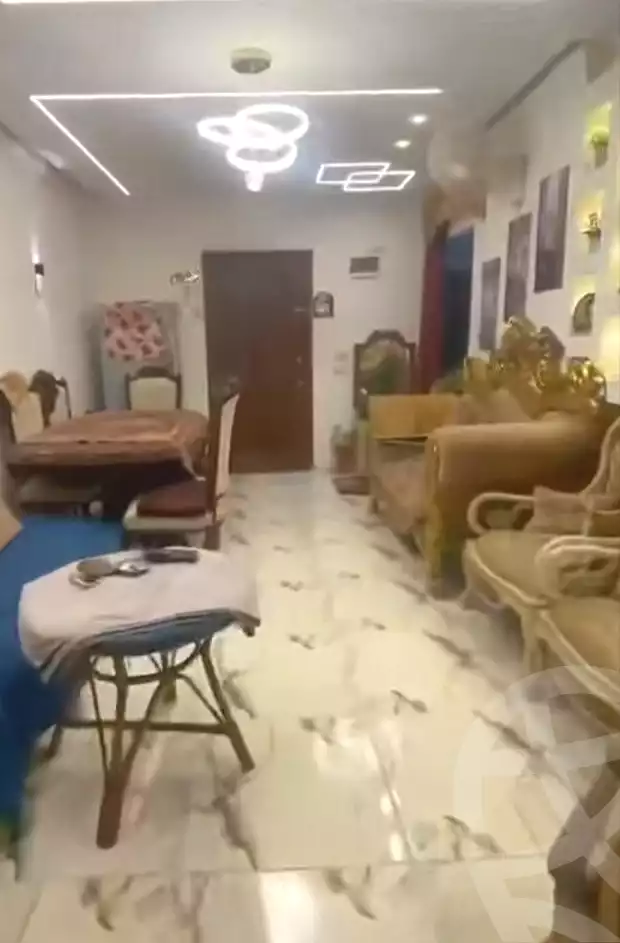 https://aqarmap.com.eg/en/listing/7262345-for-sale-alexandria-el-mandara-mohammed-ateya-st