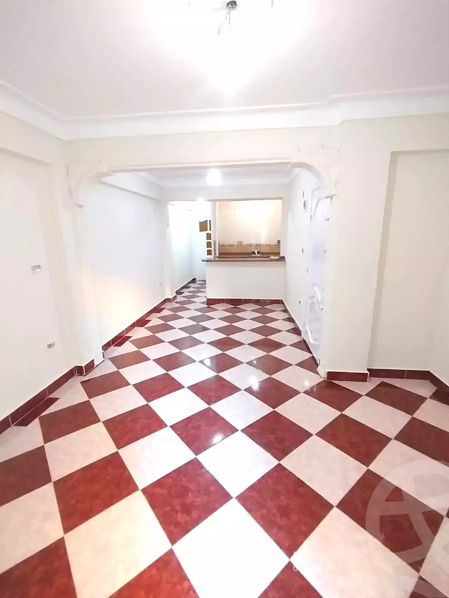 https://aqarmap.com.eg/en/listing/7262351-for-sale-alexandria-lsywf-el-falki