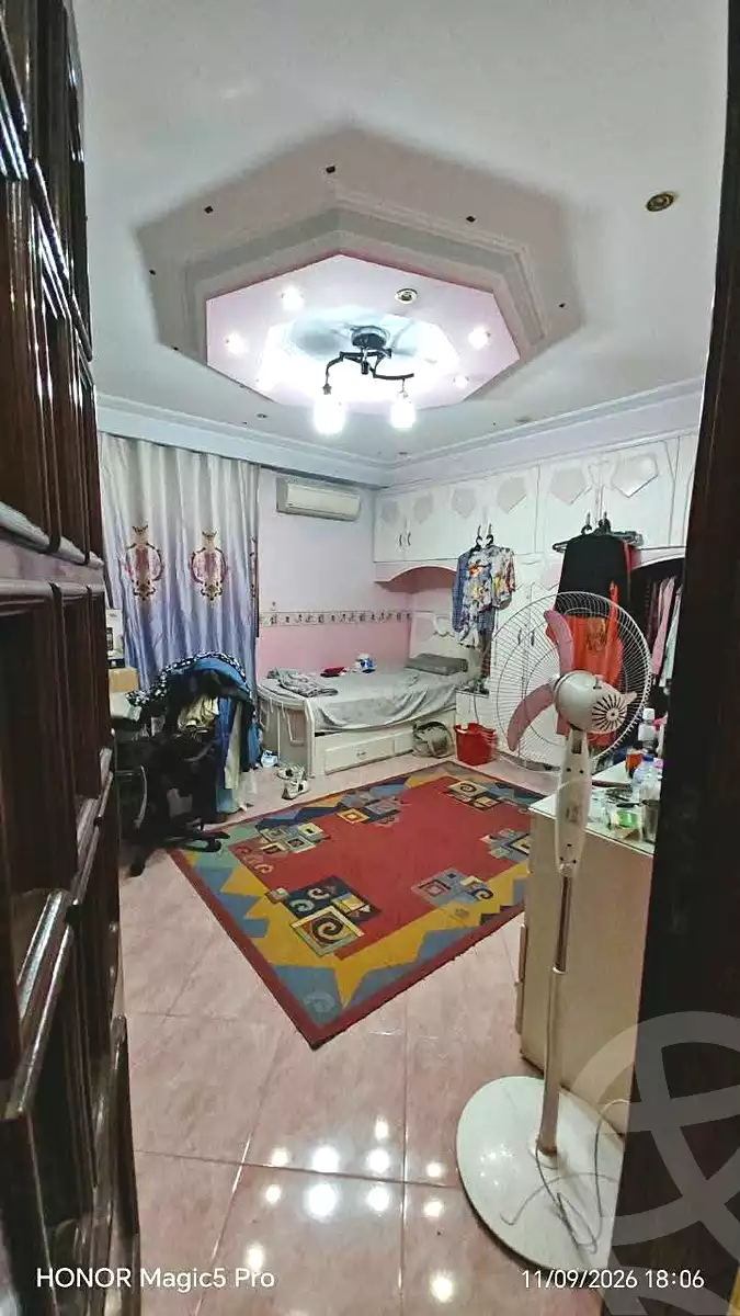 https://aqarmap.com.eg/en/listing/7262349-for-sale-cairo-helwan-helwan-el-sharkeya-mostafa-safwat-st