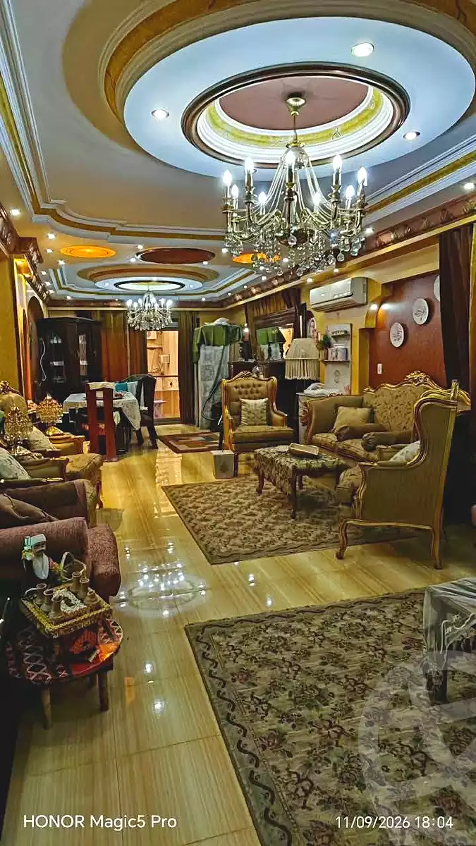 https://aqarmap.com.eg/en/listing/7262349-for-sale-cairo-helwan-helwan-el-sharkeya-mostafa-safwat-st