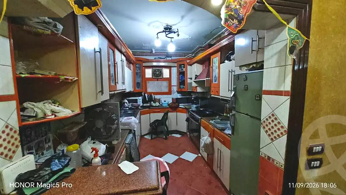 https://aqarmap.com.eg/en/listing/7262349-for-sale-cairo-helwan-helwan-el-sharkeya-mostafa-safwat-st