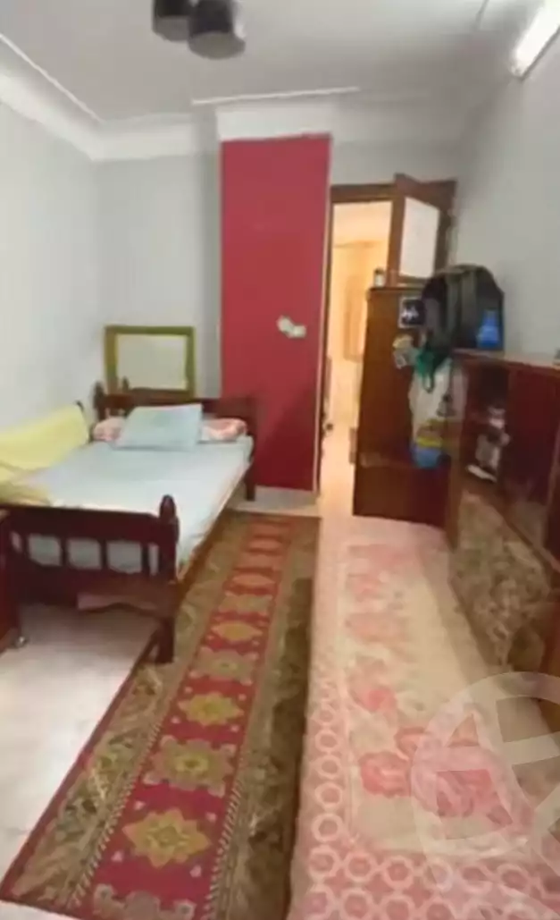 https://aqarmap.com.eg/ar/listing/7262352-for-sale-alexandria-el-asafra-l-sfr-bhry