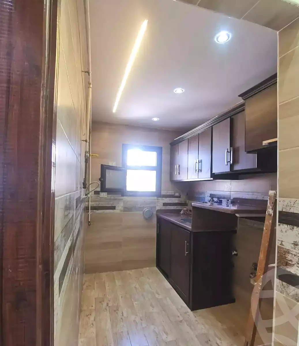 https://aqarmap.com.eg/ar/listing/7262348-for-sale-alexandria-miami-mahmoud-el-isawy-st