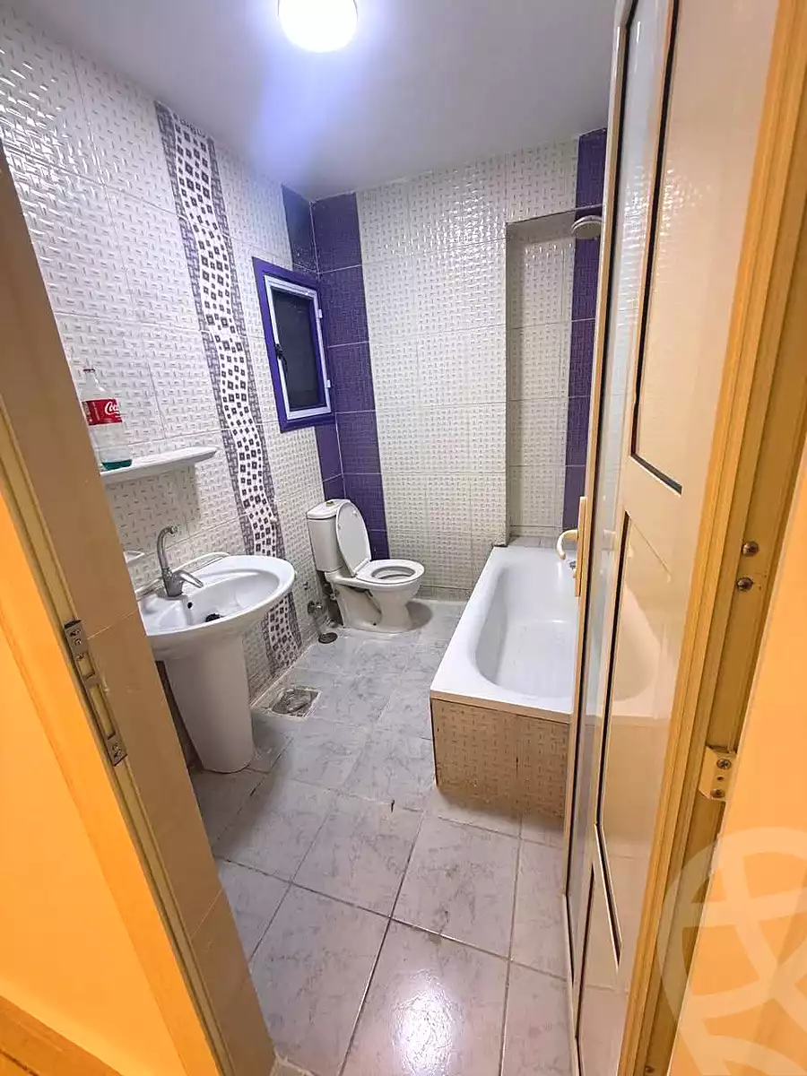 https://aqarmap.com.eg/en/listing/7262358-for-sale-alexandria-sydy-bshr-sydy-bshr-bhry-gamal-abd-el-nasir-st