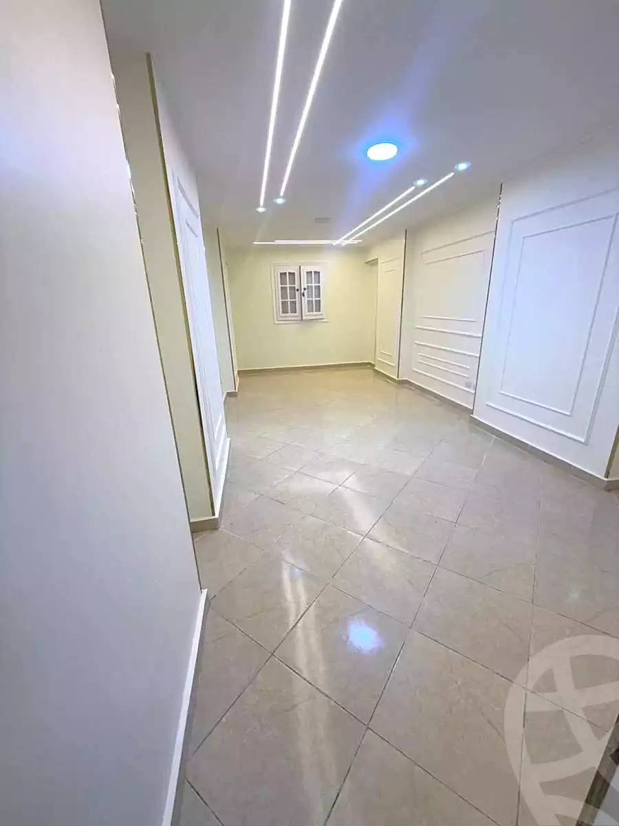 https://aqarmap.com.eg/en/listing/7262358-for-sale-alexandria-sydy-bshr-sydy-bshr-bhry-gamal-abd-el-nasir-st