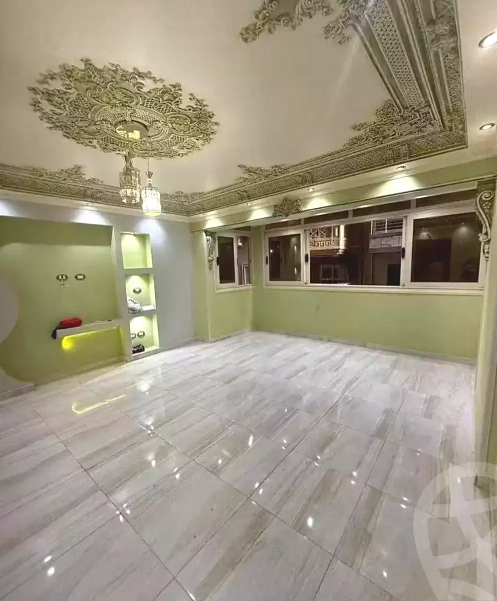 https://aqarmap.com.eg/ar/listing/7262363-for-rent-alexandria-sydy-bshr-sydy-bshr-bhry