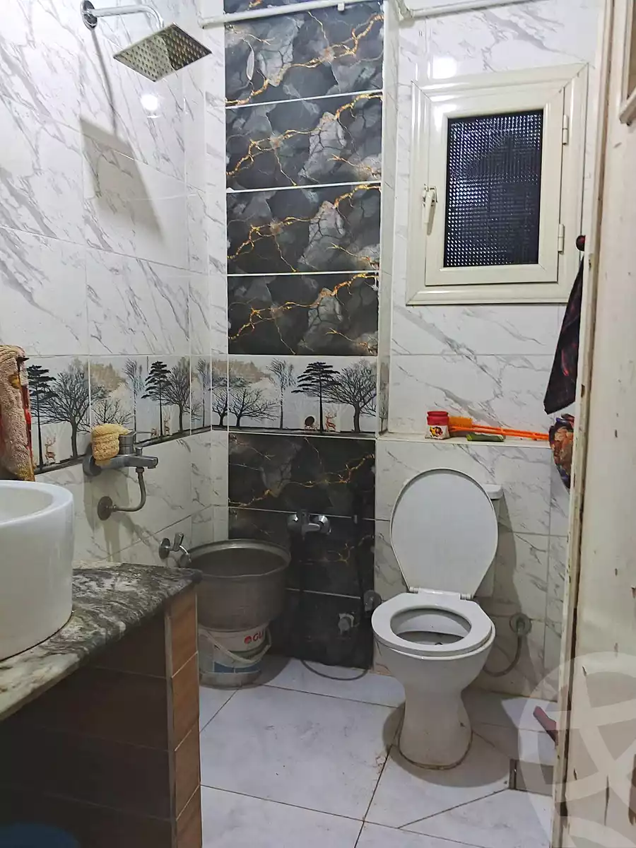 https://aqarmap.com.eg/ar/listing/7262384-for-sale-cairo-ain-shams-jsr-lswys-el-arbaeen-st