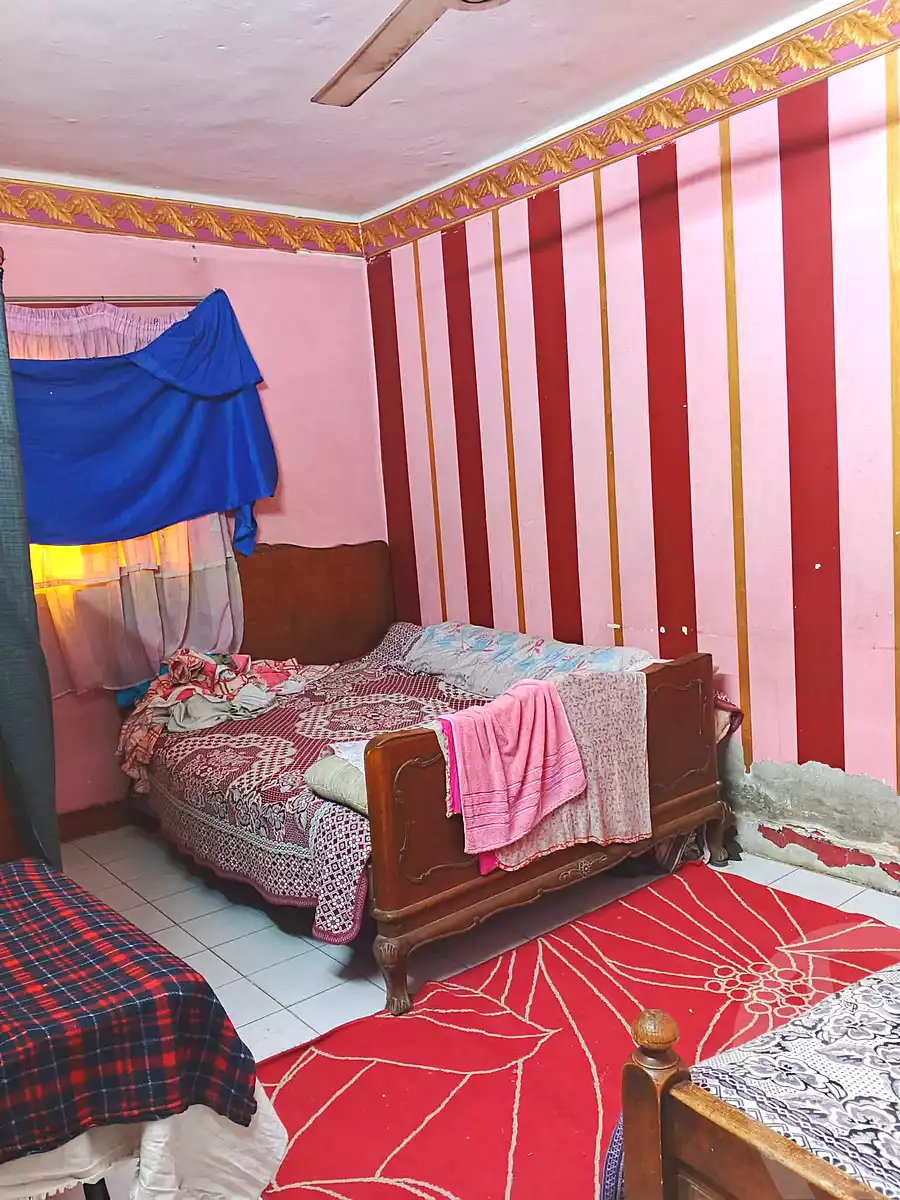 https://aqarmap.com.eg/ar/listing/7262384-for-sale-cairo-ain-shams-jsr-lswys-el-arbaeen-st