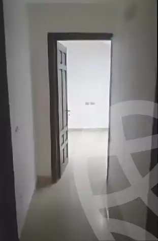 https://aqarmap.com.eg/ar/listing/7262388-for-sale-cairo-faisal-el-maryotyah