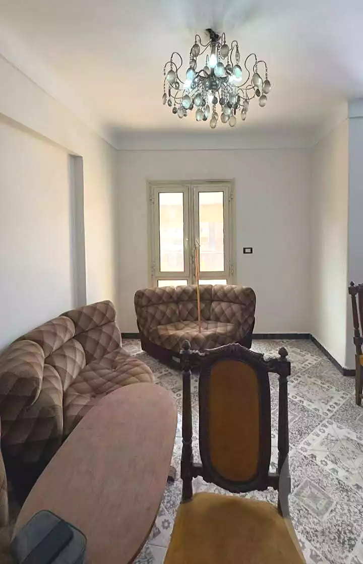 https://aqarmap.com.eg/ar/listing/7262392-for-sale-alexandria-sydy-bshr-shr-mlk-hfny