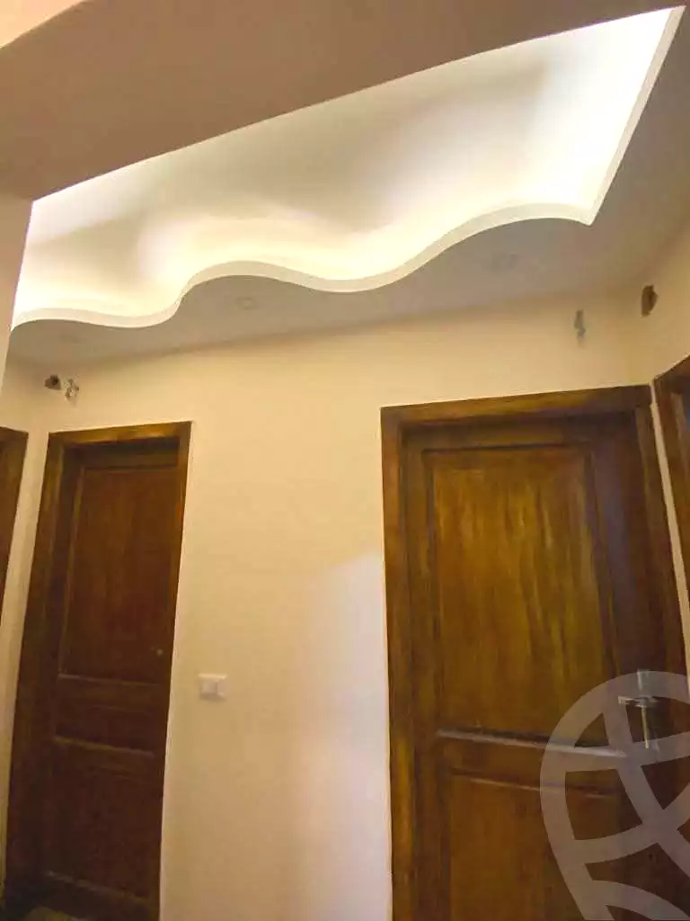 https://aqarmap.com.eg/ar/listing/7262400-for-sale-cairo-helwan-helwan-el-sharkeya-ryad-pasha-st