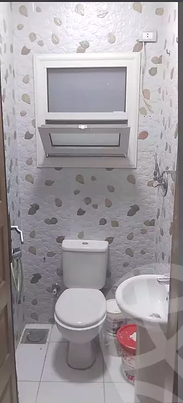https://aqarmap.com.eg/ar/listing/7262403-for-rent-cairo-el-haram-el-taawon