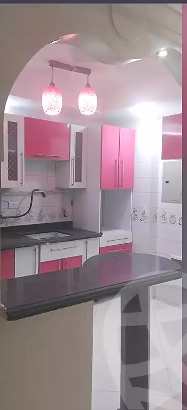 https://aqarmap.com.eg/ar/listing/7262403-for-rent-cairo-el-haram-el-taawon