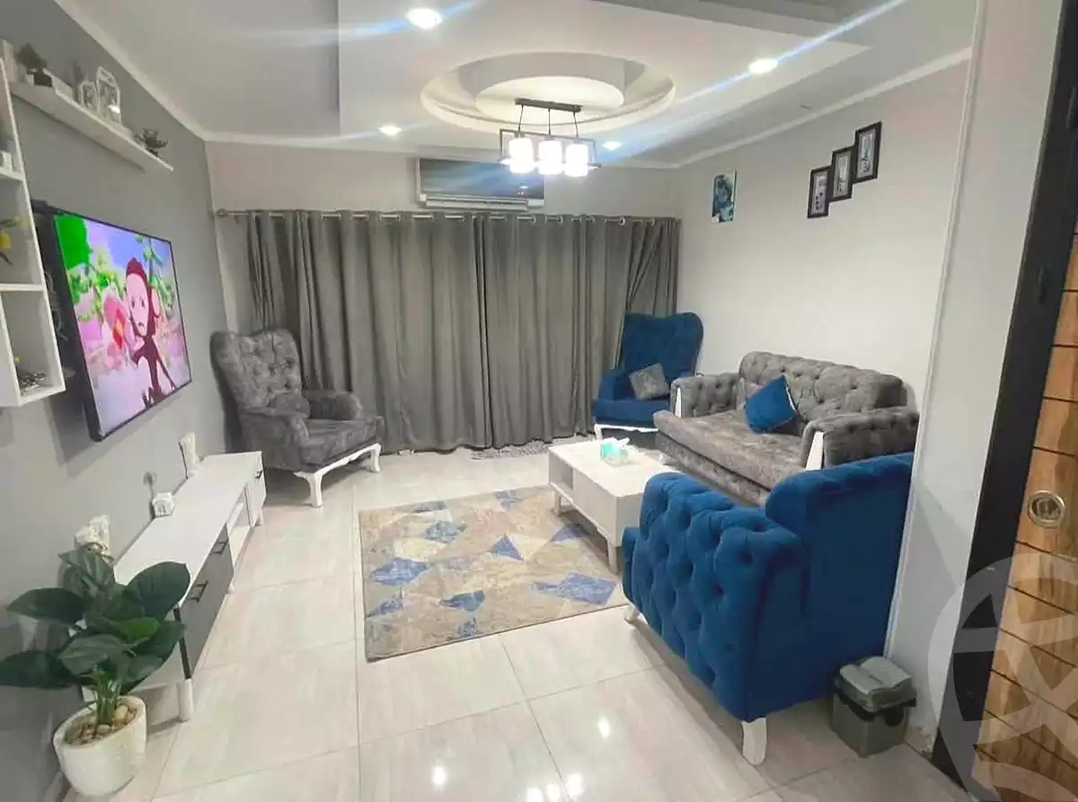 https://aqarmap.com.eg/ar/listing/7262401-for-sale-cairo-el-amirya-el-izab-el-hawary-canal-st