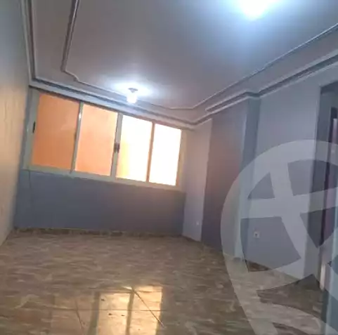 https://aqarmap.com.eg/ar/listing/7262410-for-rent-cairo-el-haram-el-talbya-tersa-st