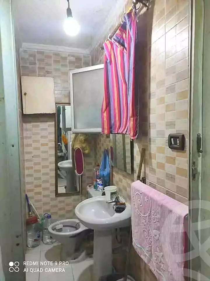 https://aqarmap.com.eg/en/listing/7262411-for-sale-alexandria-sydy-bshr-sydy-bshr-qbly