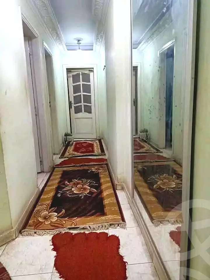 https://aqarmap.com.eg/en/listing/7262411-for-sale-alexandria-sydy-bshr-sydy-bshr-qbly