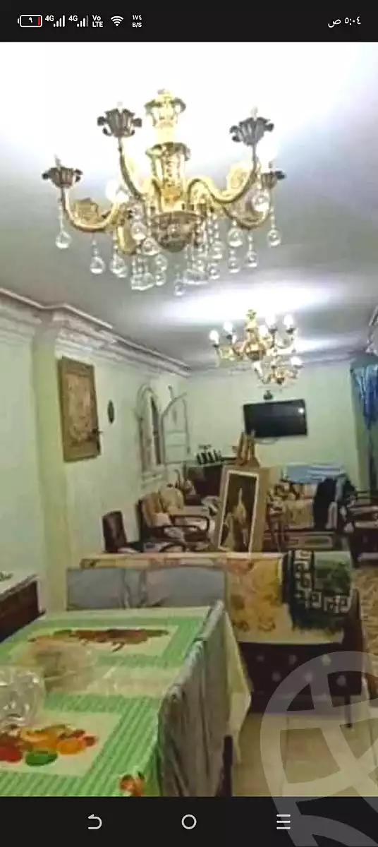 https://aqarmap.com.eg/en/listing/7262411-for-sale-alexandria-sydy-bshr-sydy-bshr-qbly
