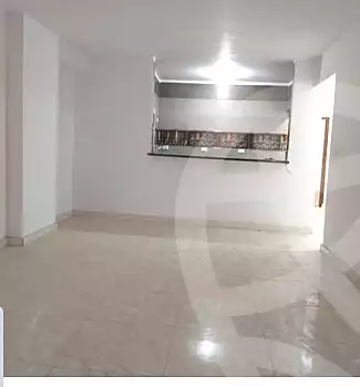 https://aqarmap.com.eg/ar/listing/7262415-for-rent-cairo-el-haram-el-lebeny