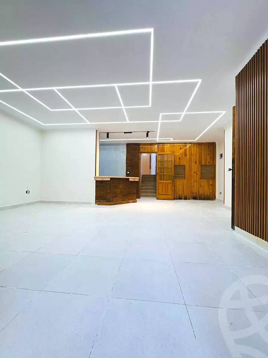 https://aqarmap.com.eg/en/listing/7262416-for-sale-alexandria-al-agamy-shataa-el-nakheel