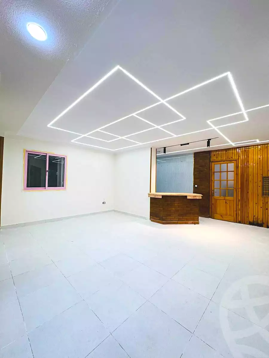 https://aqarmap.com.eg/en/listing/7262416-for-sale-alexandria-al-agamy-shataa-el-nakheel