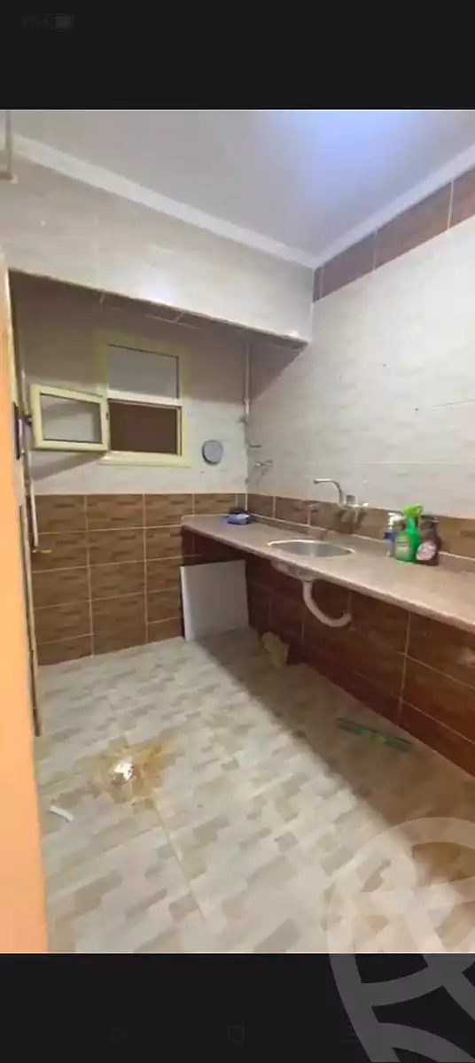 https://aqarmap.com.eg/ar/listing/7262418-for-sale-alexandria-el-mandara-alex-el-mandara-bahri