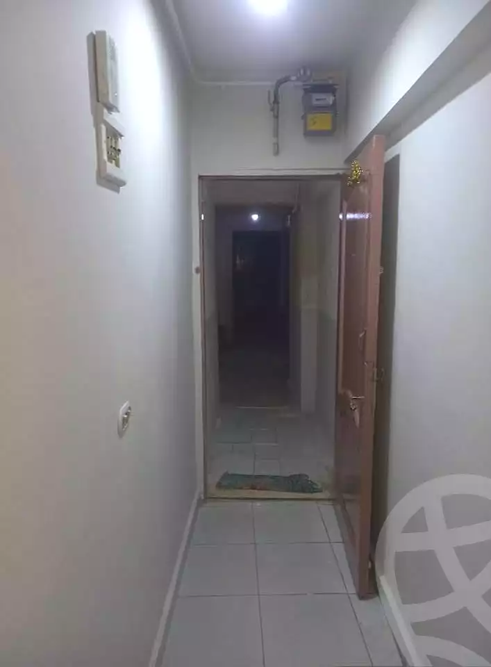 https://aqarmap.com.eg/ar/listing/7262417-for-sale-alexandria-el-mandara-nabawy-al-mohandes-st