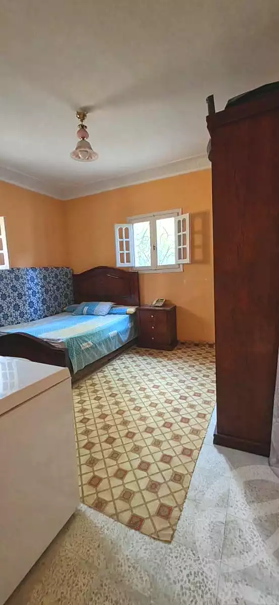 https://aqarmap.com.eg/en/listing/7262412-for-sale-alexandria-abu-talat