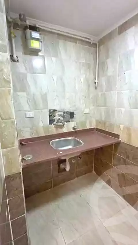 https://aqarmap.com.eg/ar/listing/7262422-for-sale-alexandria-miami-mahmoud-el-isawy-st