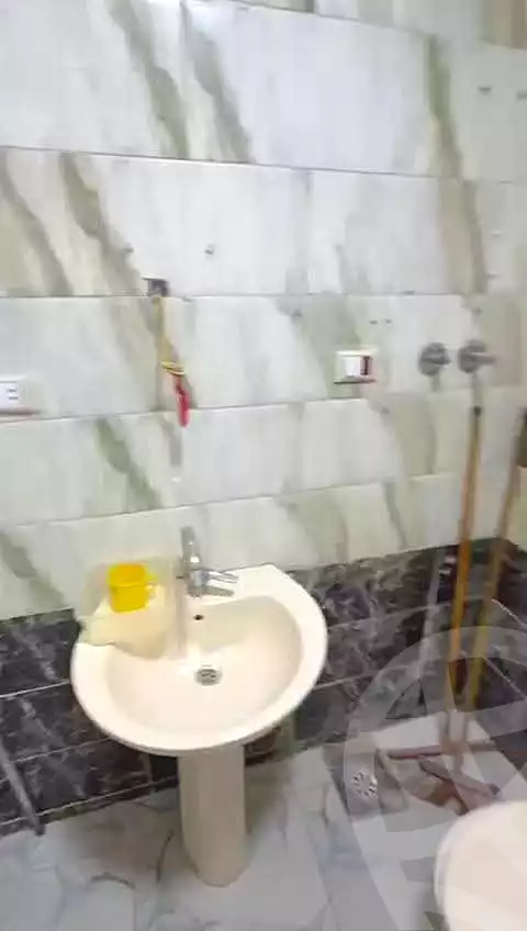 https://aqarmap.com.eg/ar/listing/7262422-for-sale-alexandria-miami-mahmoud-el-isawy-st