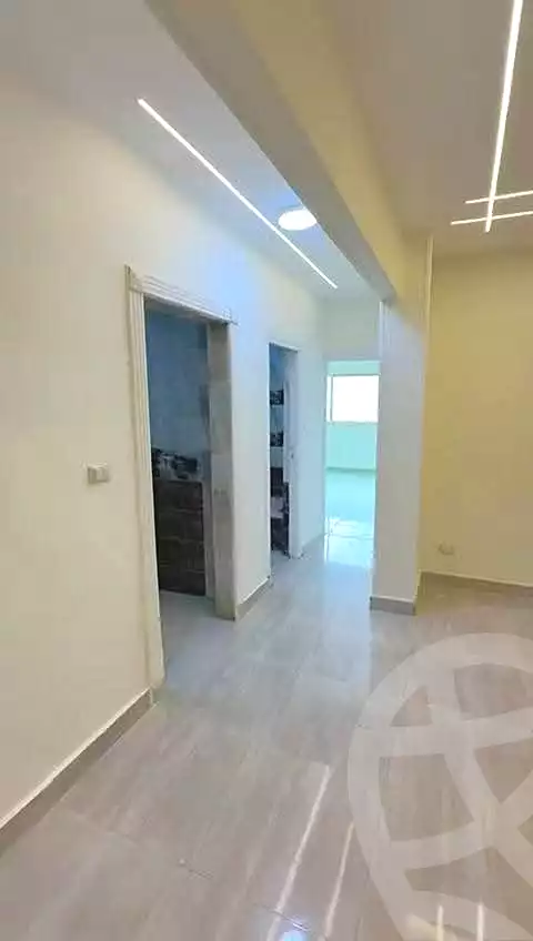 https://aqarmap.com.eg/ar/listing/7262422-for-sale-alexandria-miami-mahmoud-el-isawy-st
