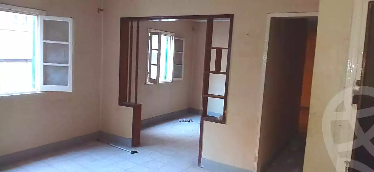 https://aqarmap.com.eg/ar/listing/7262421-for-sale-alexandria-sydy-bshr-sydy-bshr-bhry-gamal-abd-el-nasir-st